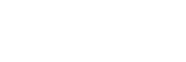 橘星科技